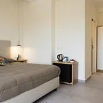 La Corte Del Sole Hotel