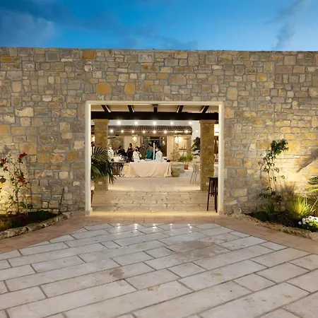 La Corte Del Sole Hotel 3*