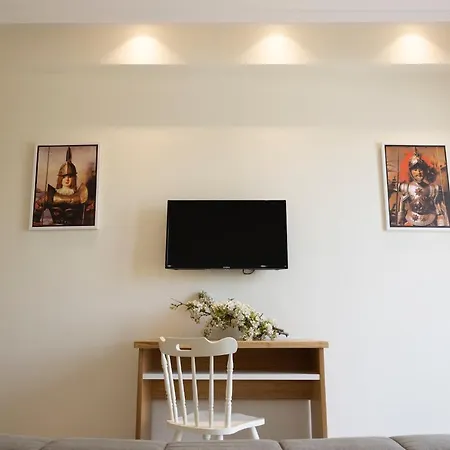 La Corte Del Sole 칼라타피미
