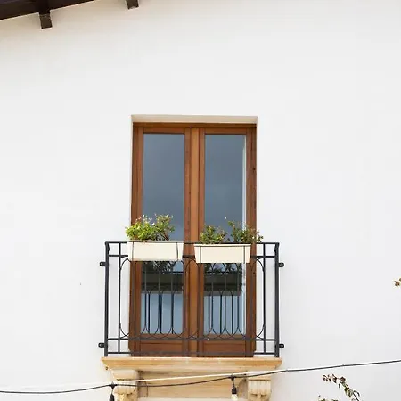 La Corte Del Sole 3* Calatafimi