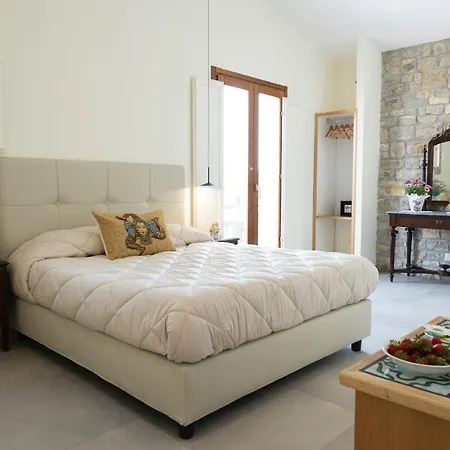Hotel La Corte Del Sole 3*