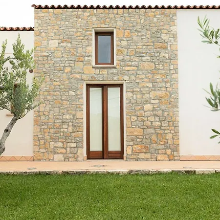 La Corte Del Sole 3*