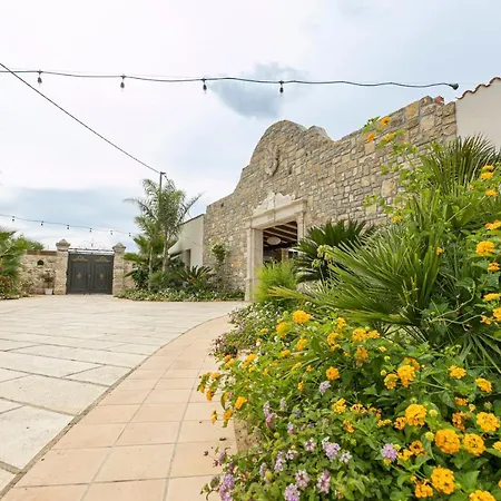 La Corte Del Sole Hotel