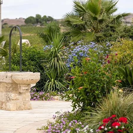 Hotel La Corte Del Sole 3*