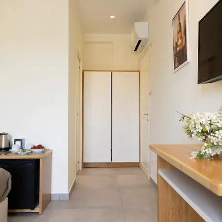 La Corte Del Sole Calatafimi