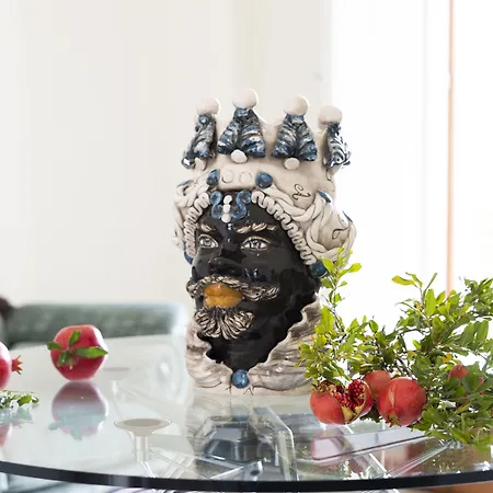 La Corte Del Sole Szálloda