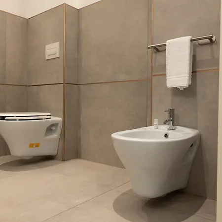 La Corte Del Sole Calatafimi