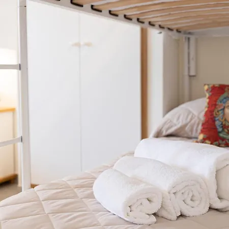 La Corte Del Sole Calatafimi