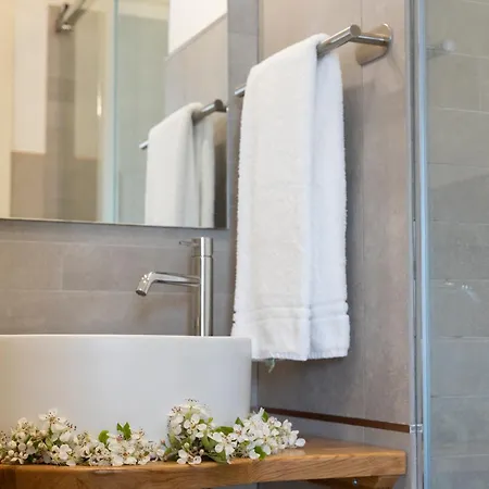 La Corte Del Sole 3*