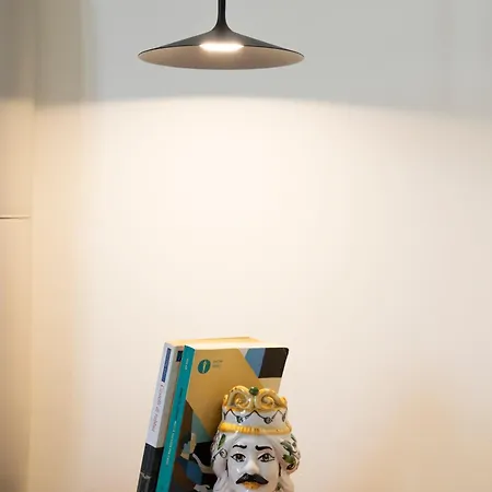 La Corte Del Sole Calatafimi