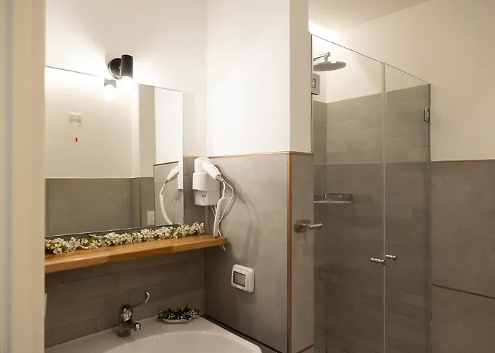 La Corte Del Sole Calatafimi