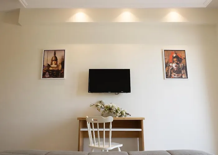 La Corte Del Sole Calatafimi