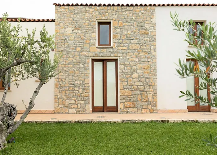 La Corte Del Sole 3*