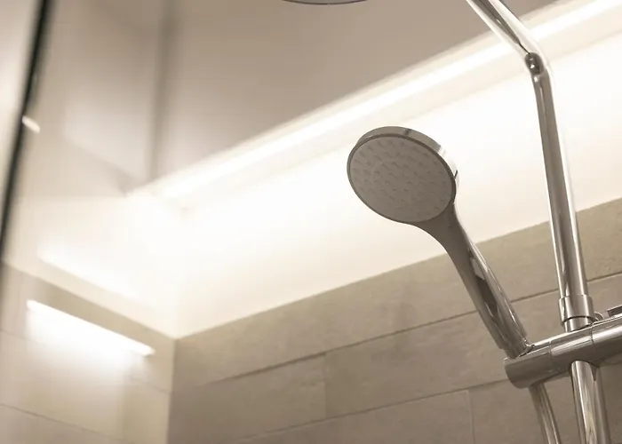 La Corte Del Sole Hotel