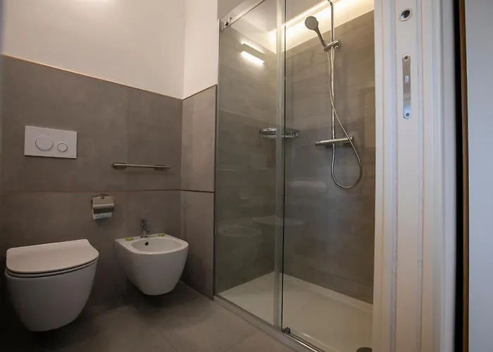 Hotel La Corte Del Sole 3*