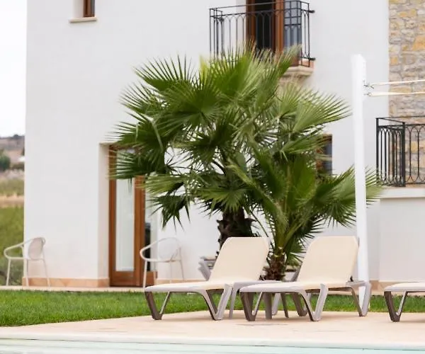 Hotel La Corte Del Sole