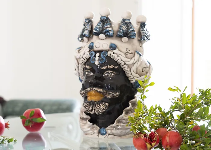 La Corte Del Sole Hotel