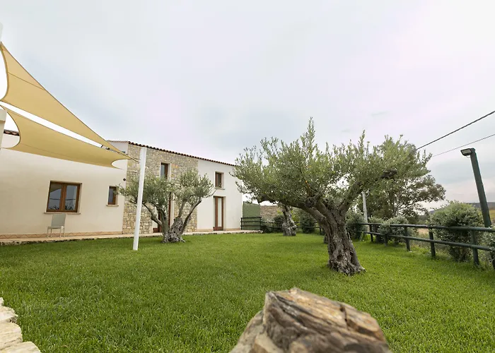 Hotel La Corte Del Sole 3*