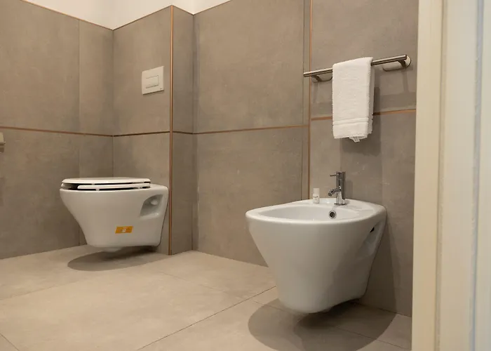 La Corte Del Sole Calatafimi