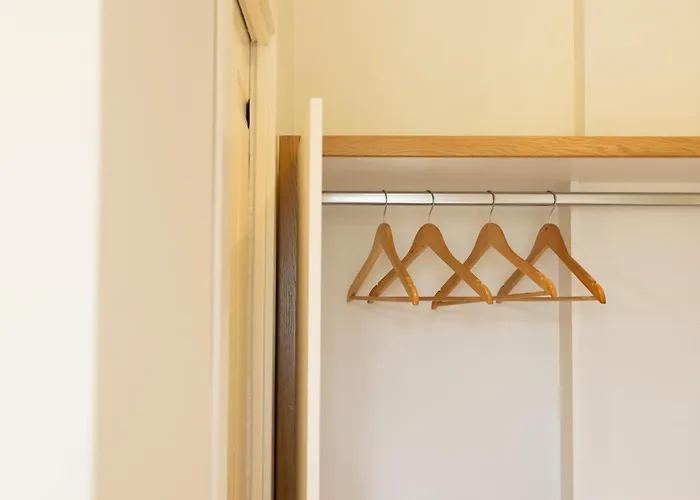 Hotel La Corte Del Sole Calatafimi