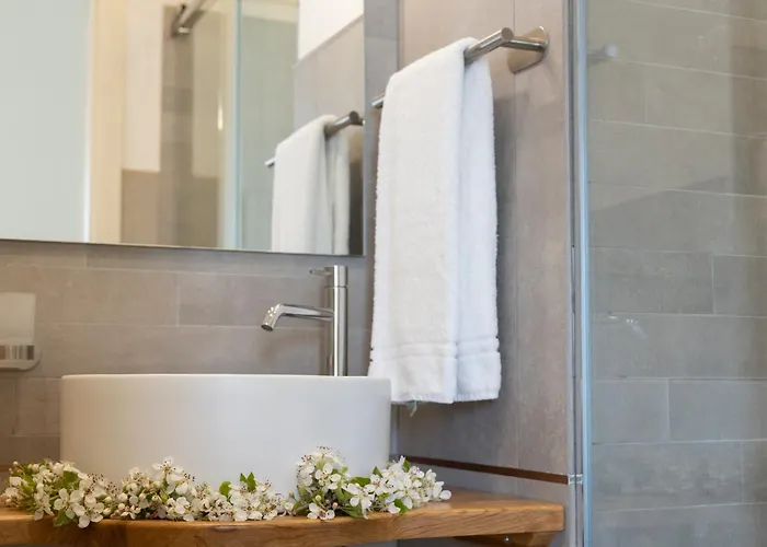 La Corte Del Sole 3*