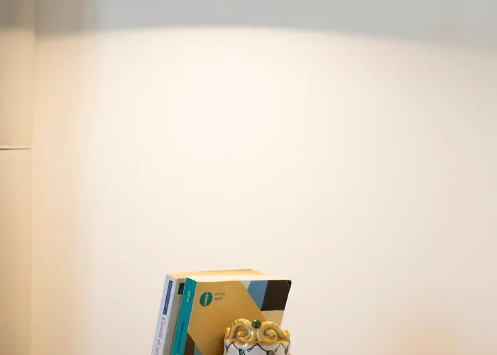 La Corte Del Sole Calatafimi